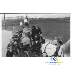 kermis lobith Joke Barthen F00002751